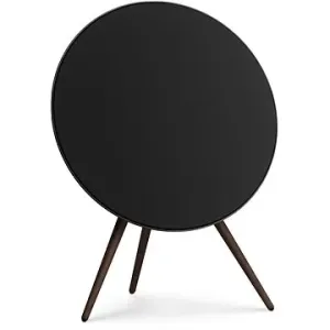 Bang & Olufsen Beosound A9 5. generace Black Anthracite