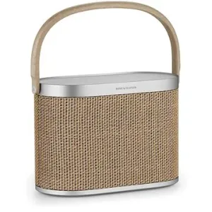 Bang & Olufsen Beosound A5 Nordic Weave