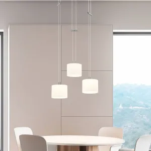 LED lampy BANKAMP