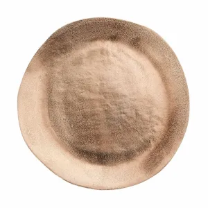 BANQUET Dekoračný tanier 32 cm #477406