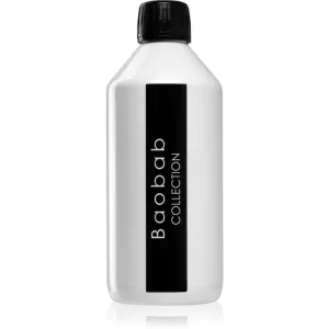 Aróma difuzéry Baobab Collection