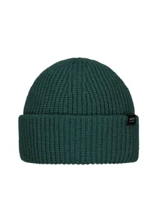 Barts DERVALI BEANIE Army Winter Hat