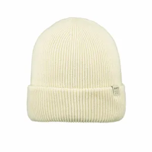 Winter Hat Barts KINABALU BEANIE Wheat #8343907