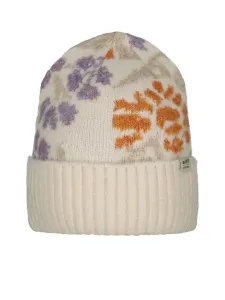 Winter Hat Barts VINNE BEANIE Cream