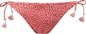 Swimwear Barts BATHERS THONGS Dusty Pink #2834829