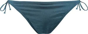 Swimwear Barts ISLA TANGA Old Blue #814798