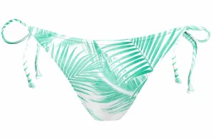 Swimwear Barts PALMSY TANGA Green #6082991