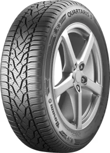 Barum QUARTARIS 5 225/45 R17 Quartaris 5 94Y XL FR 3PMSF