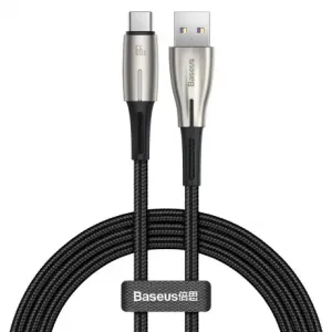 USB káble Baseus
