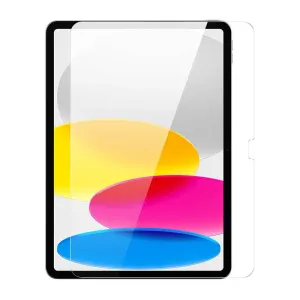Baseus Screen Protector ochranné sklo na iPad 10.9'' (SGBL340202)