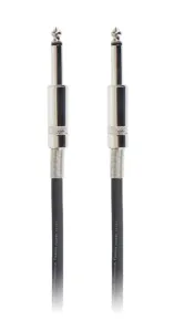 BASIC Instrument Cable 1 m Straight