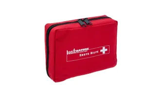 BasicNature Standard Lekárnička, nylonová taška