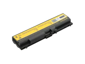 Batéria pre notebooky Lenovo ThinkPad E40 E50 4400mAh Li-Ion 10,8V PATONA PT2250