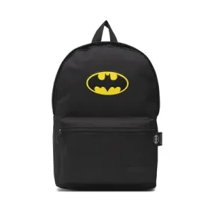 Batohy a tašky Batman ACCCS-SS22-10WBBAT