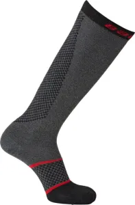 Bauer Pro Cut Resistant SR Hokejové štucne a ponožky #314060
