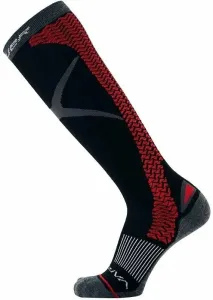 Bauer Pro Vapor SR Hokejové štucne a ponožky #6110302