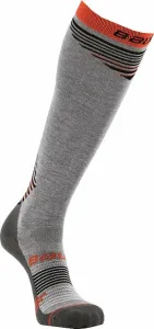 Bauer Warmth SR Hokejové štucne a ponožky #8189856