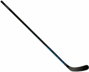 Bauer Nexus S22 E5 Pro Grip INT 65 P92 Ľavá ruka Hokejka