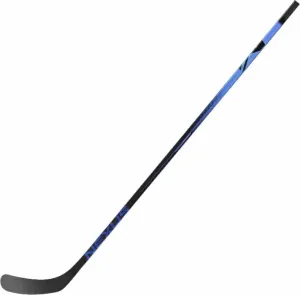 Bauer Nexus S22 League Grip INT Pravá ruka 65 P28 Hokejka