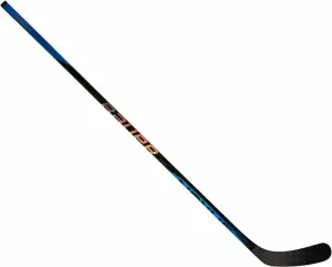 Bauer Nexus S22 Sync Grip INT 65 P92 Pravá ruka Hokejka