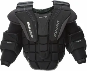 Bauer S20 Elite SR L Hokejový chránič ramien