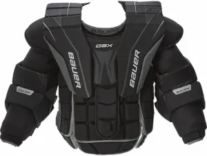 Bauer Hokejový chránič ramien S20 GSX JR L/XL