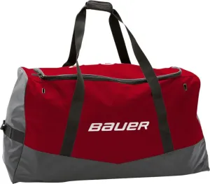 Bauer Core Carry Bag Hokejová taška #314054