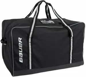 Bauer Core Carry SR Hokejová taška #340817