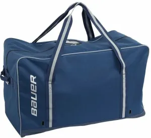 Bauer Core Carry SR Hokejová taška #340818