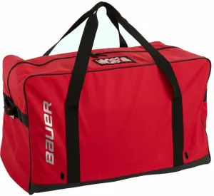 Bauer Core Carry SR Hokejová taška #340819