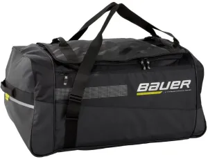 Bauer Elite Carry Bag SR Hokejová taška