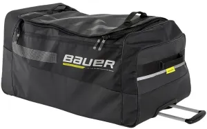 Bauer Elite Wheel Bag SR Hokejová taška na kolieskách