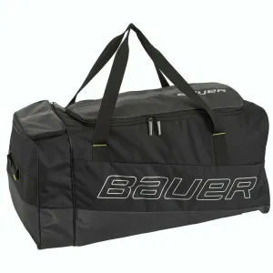 Bauer Premium Carry Bag SR Hokejová taška #340815