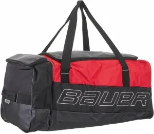 Bauer Premium Carry Bag SR Hokejová taška #381657