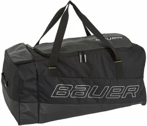 Bauer Premium Carry Bag JR Hokejová taška