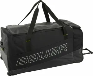 Bauer Premium Wheeled Bag SR Hokejová taška na kolieskách