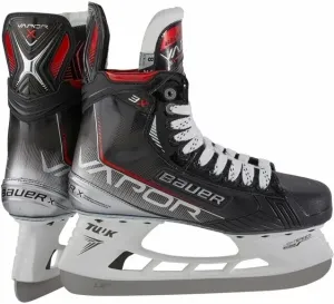 Bauer Hokejové korčule S21 Vapor 3X INT 41 #337899