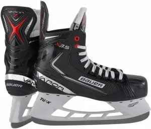 Bauer Hokejové korčule S21 Vapor X3.5 SR 42,5