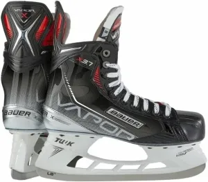 Bauer Hokejové korčule S21 Vapor X3.7 SR 43 #337924