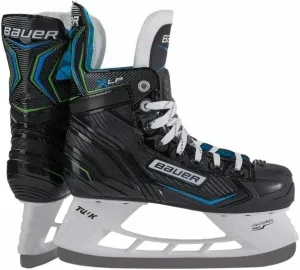 Bauer S21 X-LP JR 33,5 Hokejové korčule