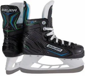 Bauer S21 X-LP Skate JR 25 Hokejové korčule