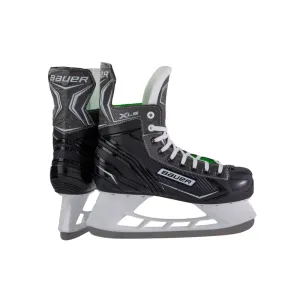 Bauer S21 X-LS INT 38,5 Hokejové korčule