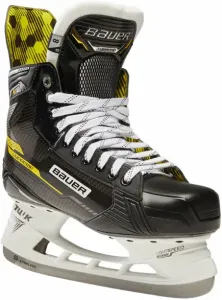 Bauer S22 Supreme M3 Skate SR 43 Hokejové korčule #372126