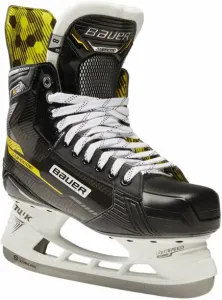 Bauer S22 Supreme M3 Skate SR 45 Hokejové korčule #372137