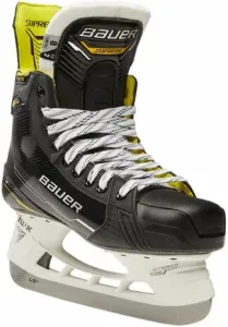 Bauer S22 Supreme M4 Skate INT 37,5 Hokejové korčule