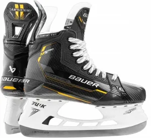 Bauer S22 Supreme M5 Pro Skate INT 37,5 Hokejové korčule