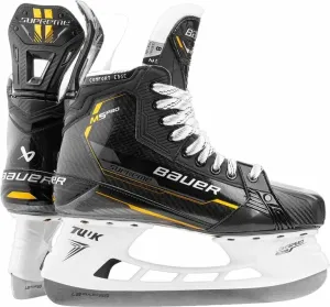 Bauer S22 Supreme M5 Pro Skate INT 39 Hokejové korčule