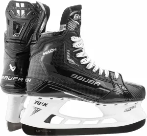 Bauer S22 Supreme Mach Skate INT 37,5 Hokejové korčule