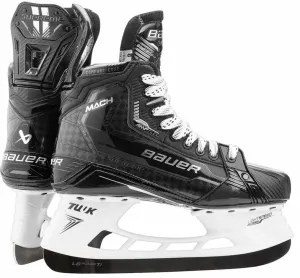 Bauer S22 Supreme Mach Skate SR 44 Hokejové korčule