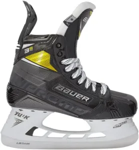 Bauer Hokejové korčule Supreme 3S Pro SR 45,5